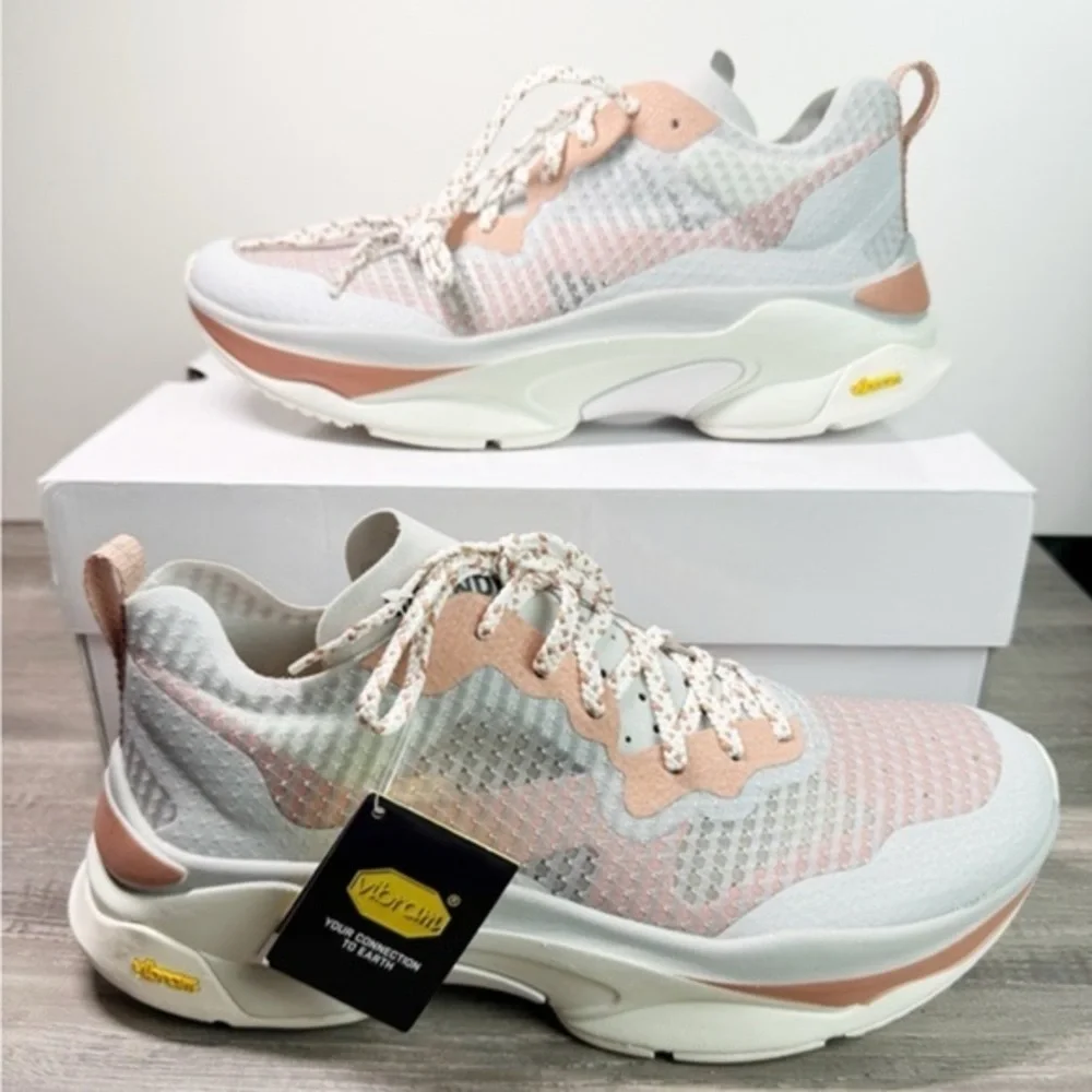 Not for sale